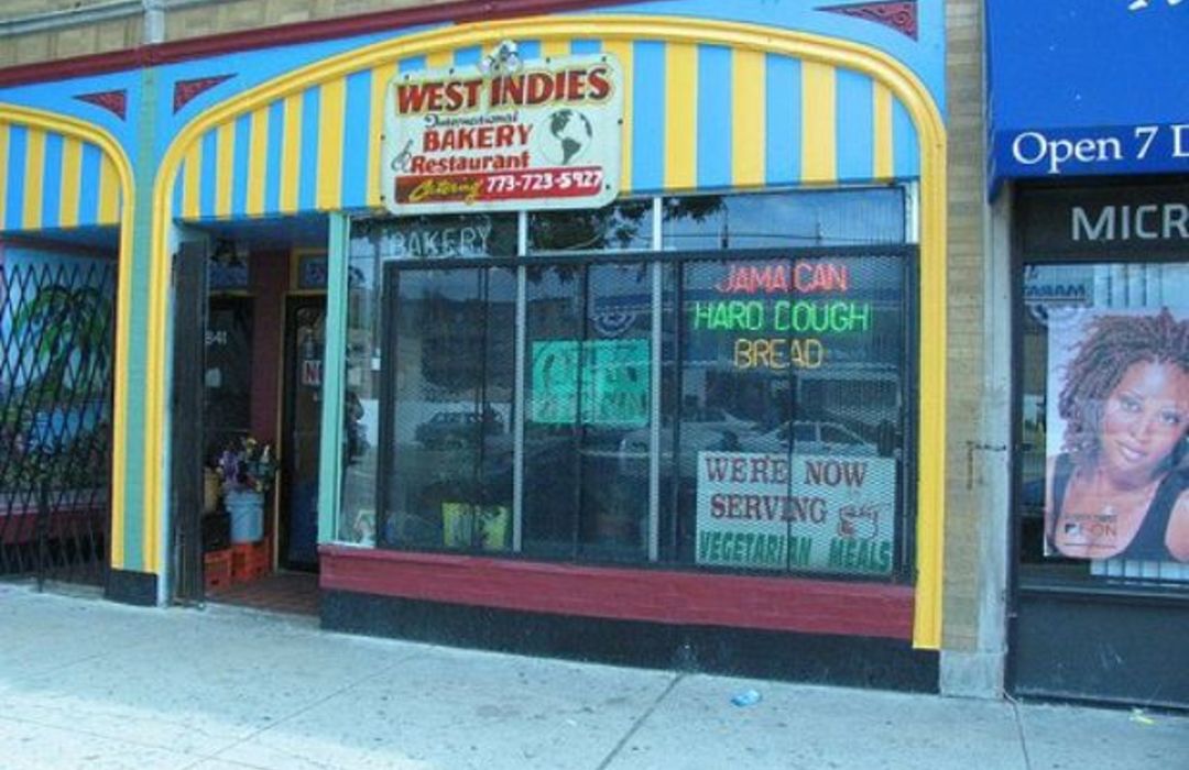 Chatham, Chicago Neighborhood Guide