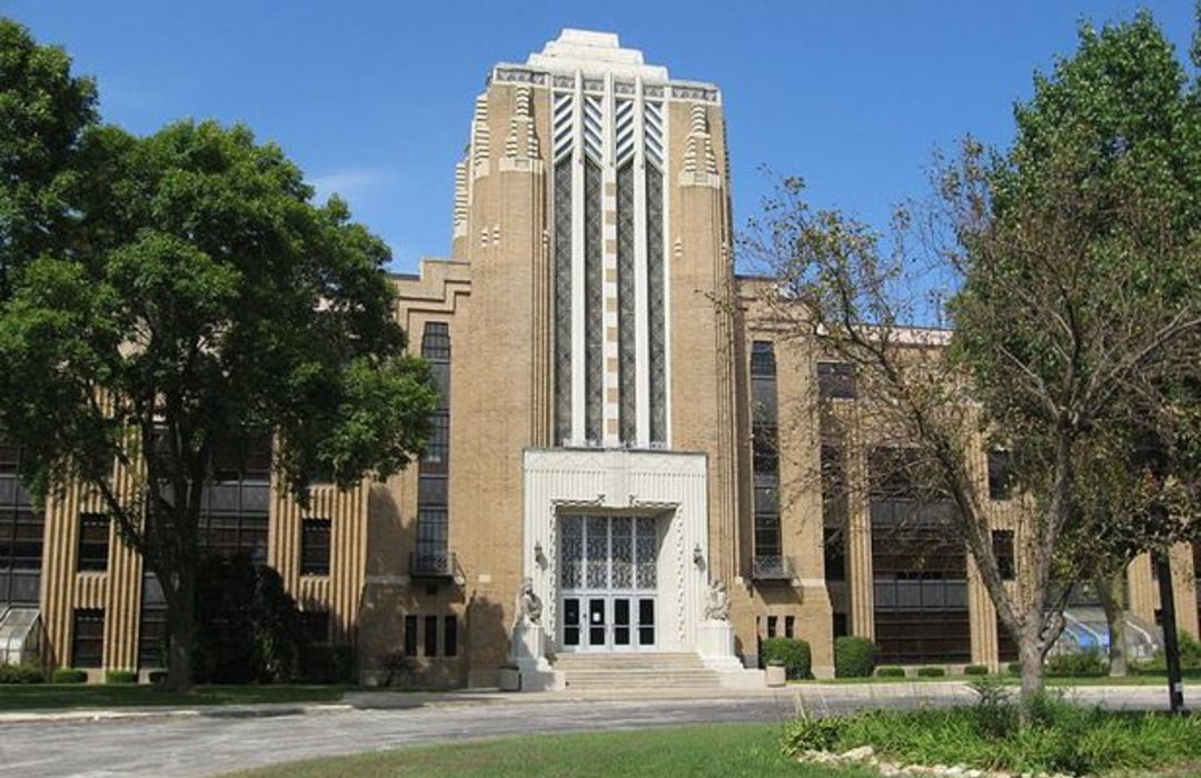 Homes for Sale in Chicago Heights