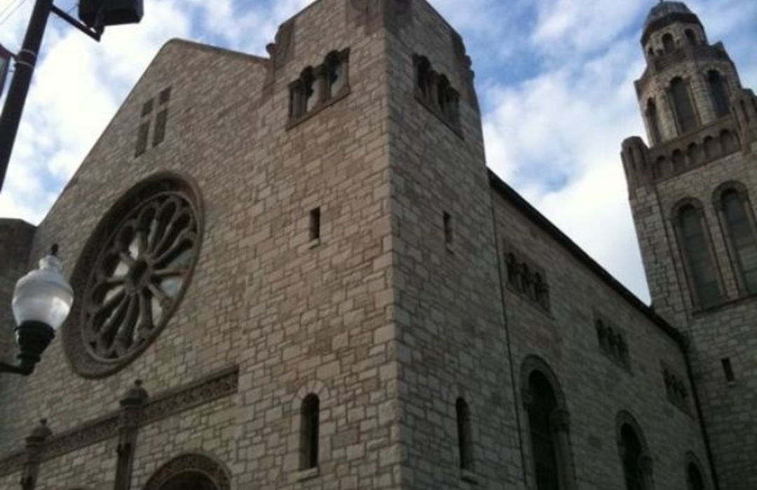 Chicago Lawn Neighborhood Guide Baird & Warner