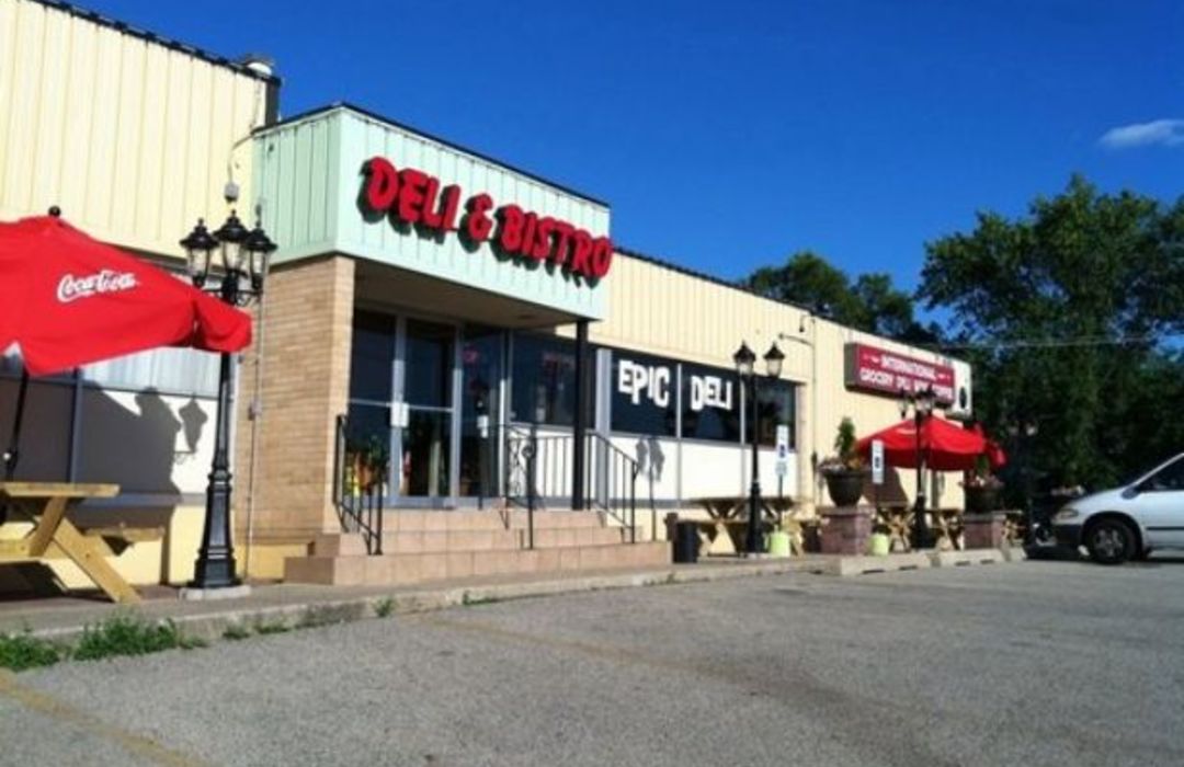 Homes for Sale in Johnsburg, IL