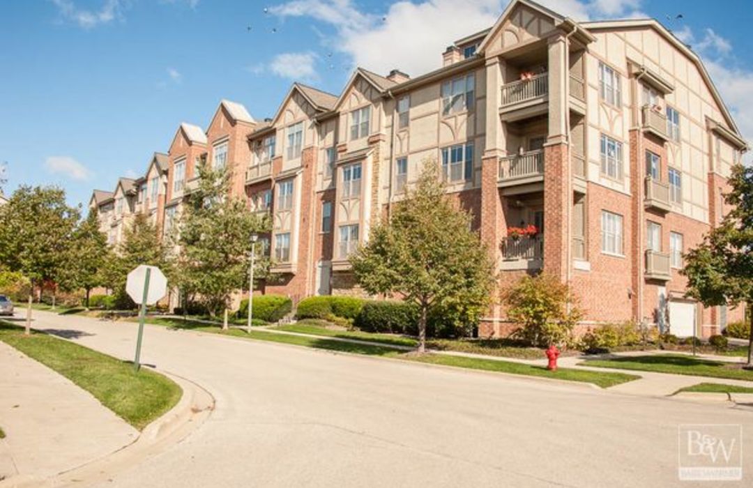Northbrook Homes for Sale