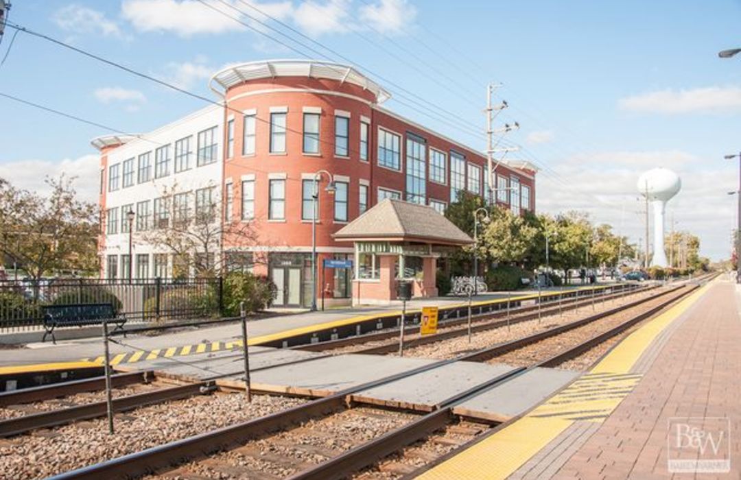 Northbrook Homes for Sale