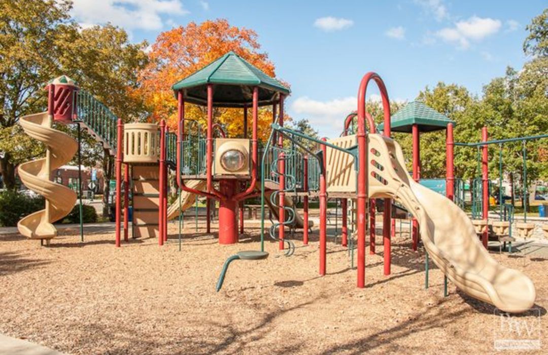 Northbrook Homes for Sale