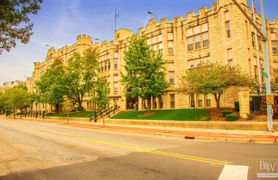 Homes for Sale in Joliet, IL