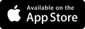 Badge_App_Store