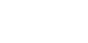 knox_logo_white