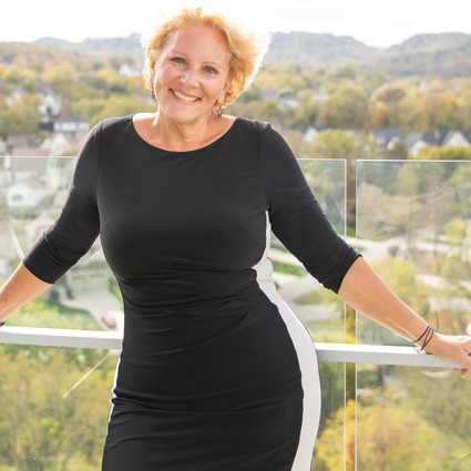 Patti Atwill