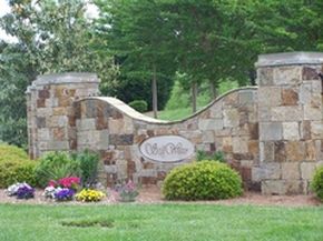 239_Stillwater