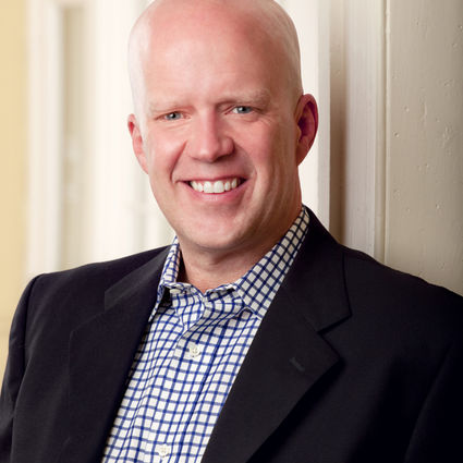 Dean Diltz