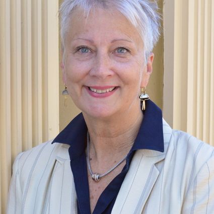 Barbara Tesa