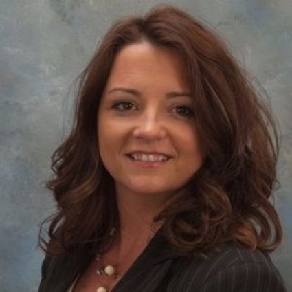 Cindy Lang