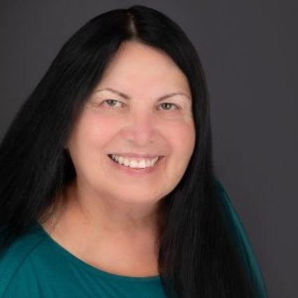 Jeanie Walls