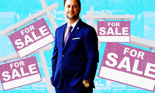 Inman Publishes Article on JPAR iBuyer Program