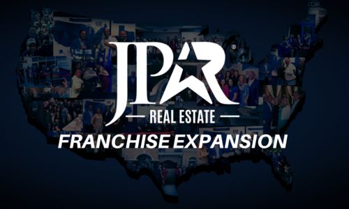 JPAR Franchising Expands its Presence in the Great …