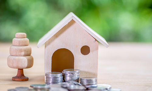 What Impact Might COVID-19 Have on Home Values?