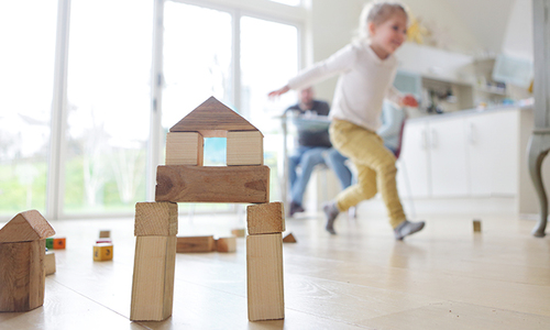 Will the Housing Market Turn Around This Year?
