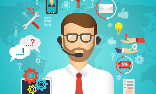 Great Innovation Needs Great Marketing