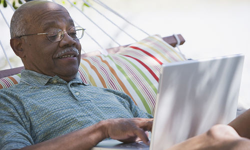 Why This Summer Is the 2020 Real Estate …
