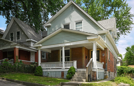 01_110_Booklyn_Ave_Kansas_City_Picture_KC1_mls