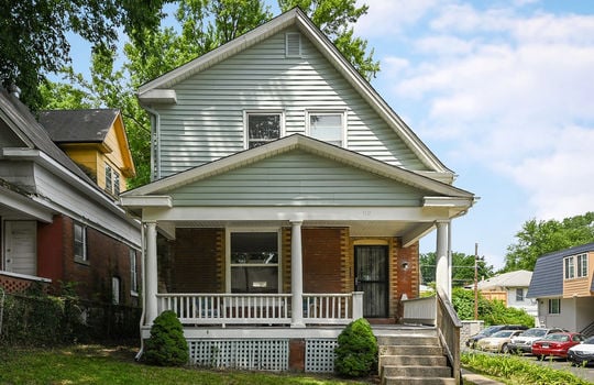 02_110_Booklyn_Ave_Kansas_City_Picture_KC2_mls