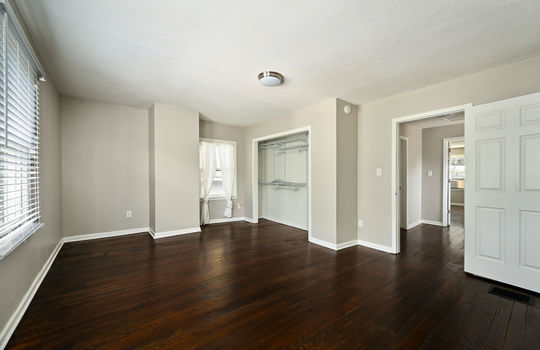 16_110_Booklyn_Ave_Kansas_City_Picture_KC16_mls