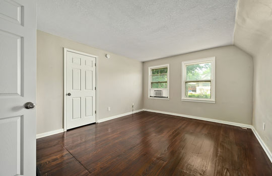 18_110_Booklyn_Ave_Kansas_City_Picture_KC18_mls