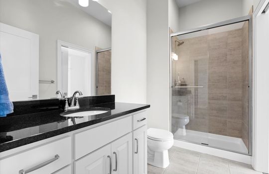 05-24394 W 126th Ter-5