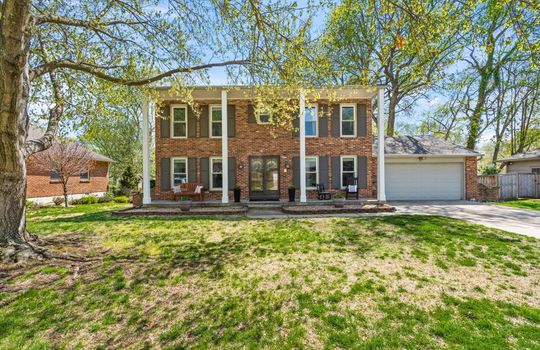 01-7607 W 99th Terrace-24