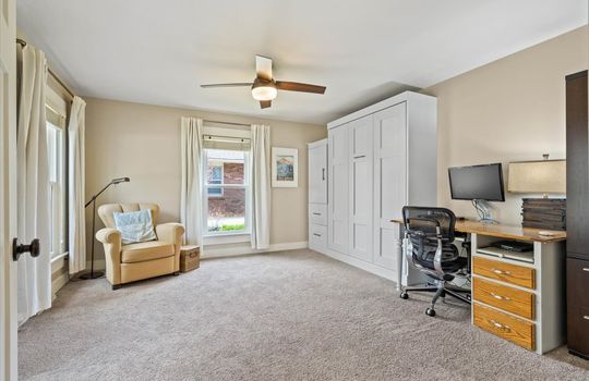 04-7607 W 99th Terrace-1