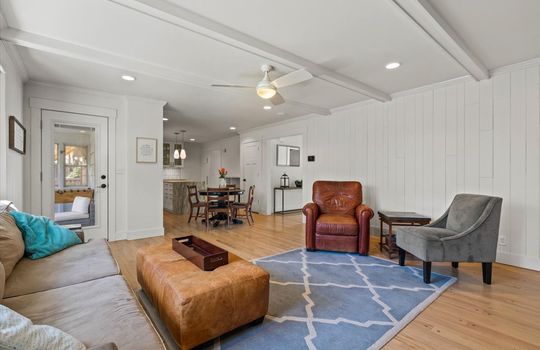 08-7607 W 99th Terrace-6