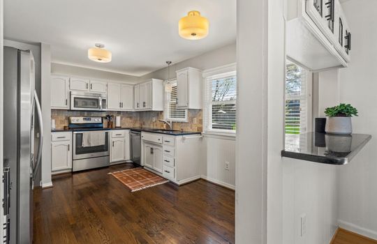 09-5619 W 92nd Terrace-7
