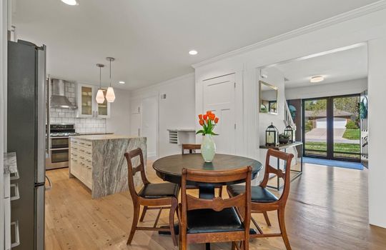 10-7607 W 99th Terrace-8