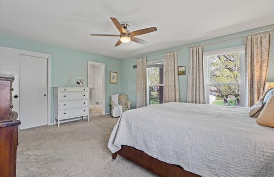 23-7607 W 99th Terrace-21