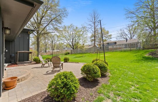 25-5619 W 92nd Terrace-25