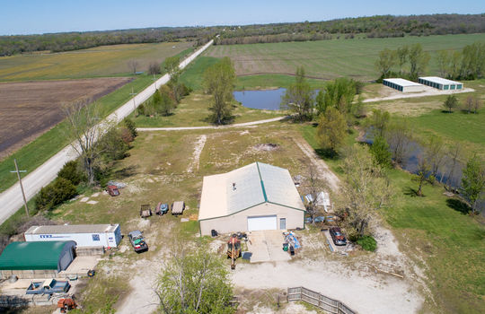 2507 Sand Creek Rd-104