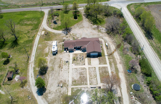 2507 Sand Creek Rd-106