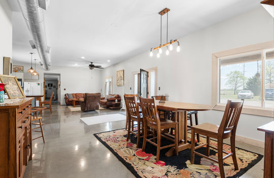 2507 Sand Creek Rd-23