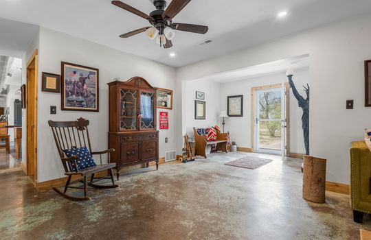 2507 Sand Creek Rd-27