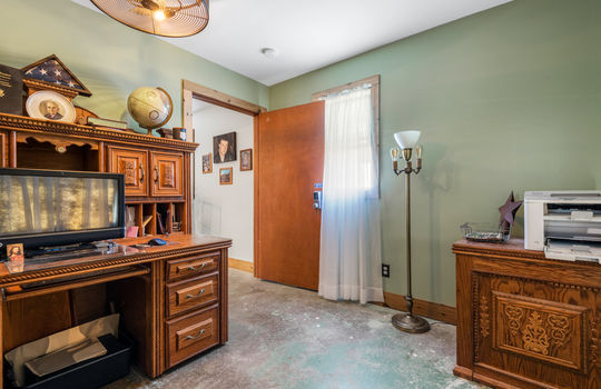 2507 Sand Creek Rd-35c
