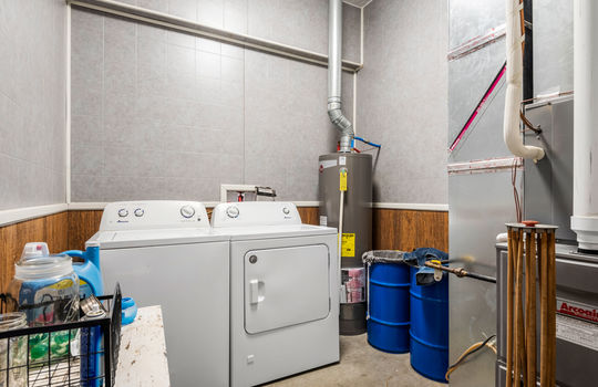 2507 Sand Creek Rd-35e
