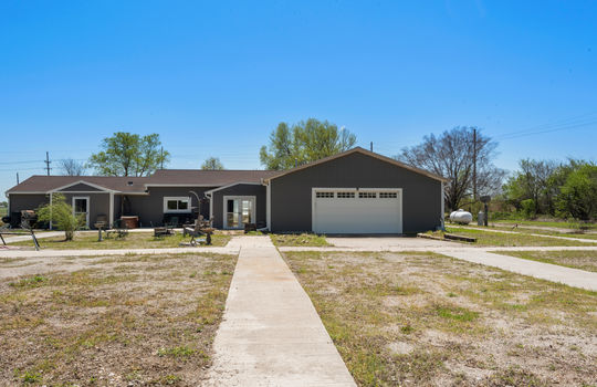 2507 Sand Creek Rd-36a