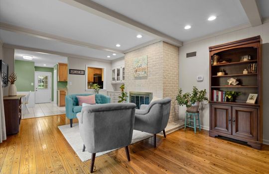 18-10310 Sagamore Ln-18