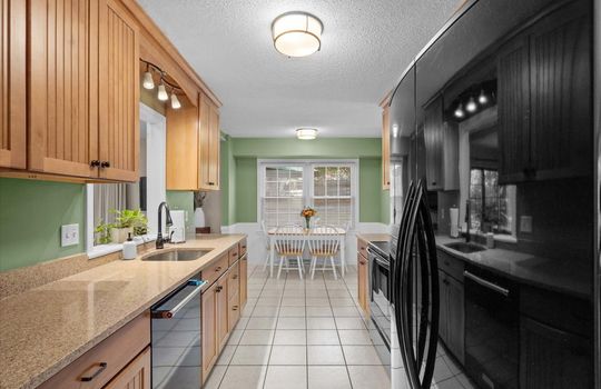 22-10310 Sagamore Ln-22
