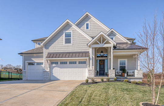BrandiNieto-3030NWThoreauPl.Lee_sSummit,MO-1