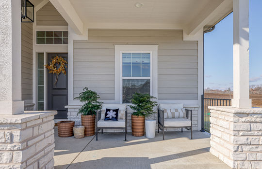 BrandiNieto-3030NWThoreauPl.Lee_sSummit,MO-6
