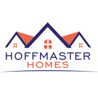Hoffmaster Logo