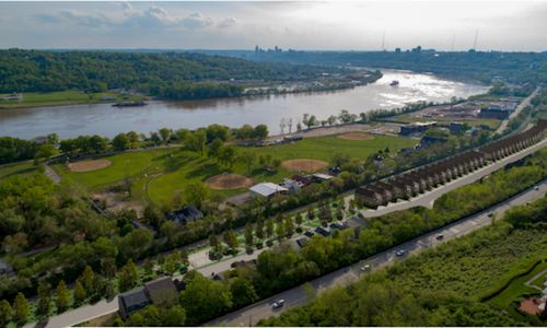 HOMEARAMA® Comes to the City in 2020