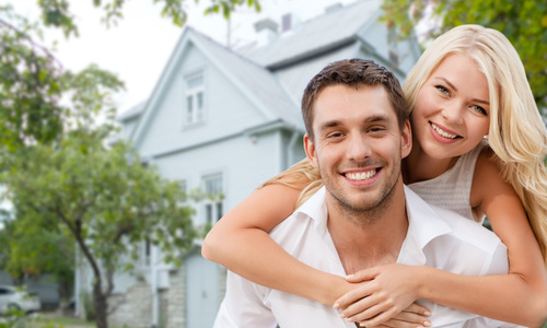 How Does the Current Low Interest Rate Environment …