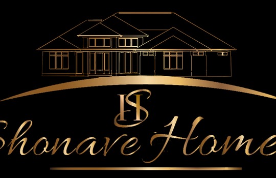 Shonave Black Logo High Res-min