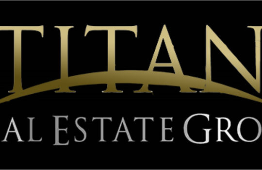 titanreg logo gold